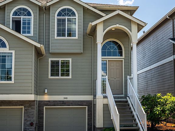 3rd image of 348 Crystal Springs Ln N