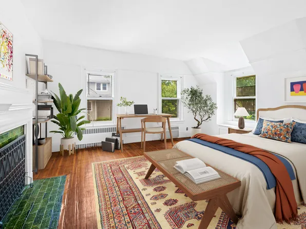 209 Argyle Road image 23 of 34