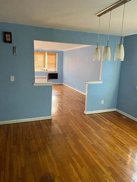 1st image of 631 E 83rd St #2