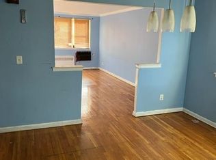 631 E 83rd St #2, Brooklyn, NY 11236