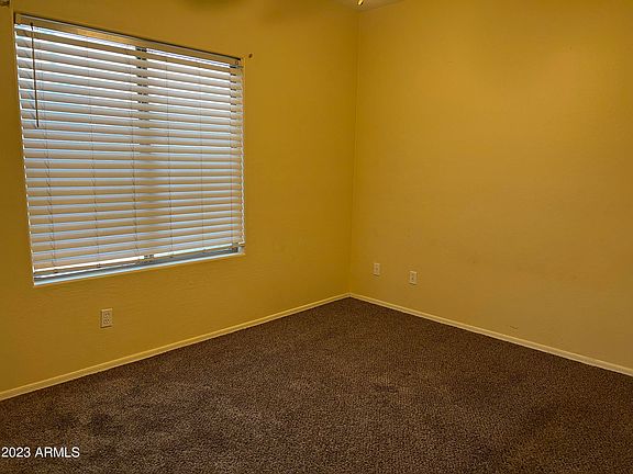 3rd image of 4538 N 129th Ave