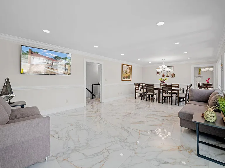 2624 Long Creek Dr — Photo 25