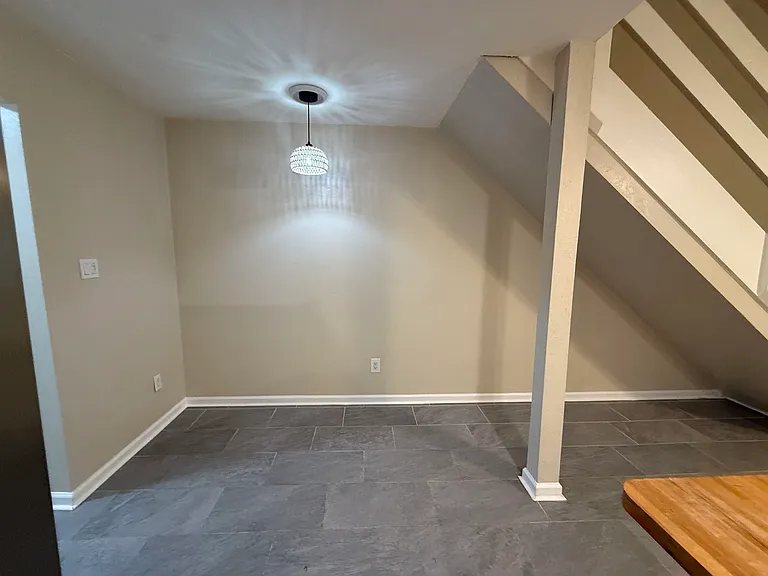 926 S Lipona Rd — Photo 3