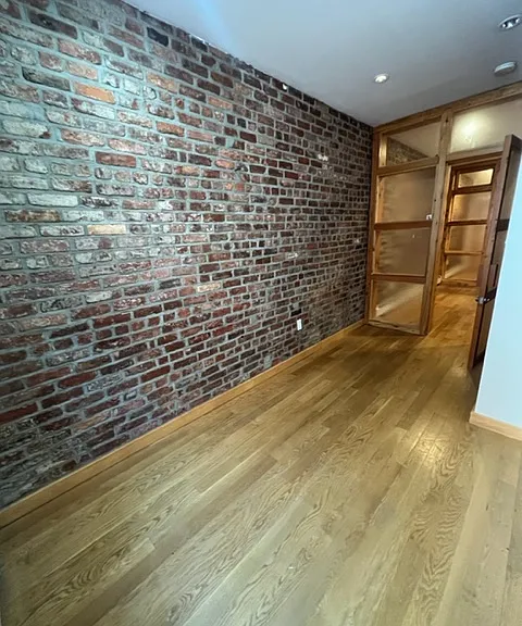 87 Chrystie St #2B — Photo 16