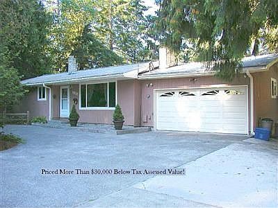 1st image of 19137 11th Ave NE