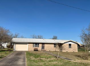 871 Highway 35, Church Point, LA 70525