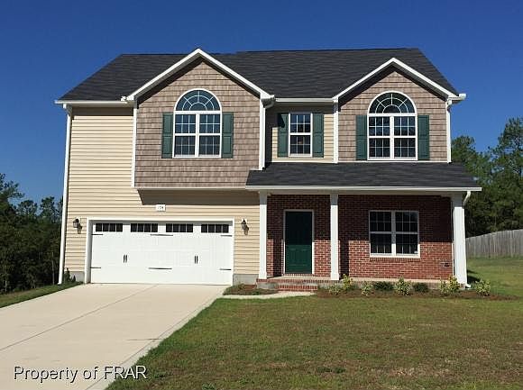1st image of 174 Old Blossom Ct