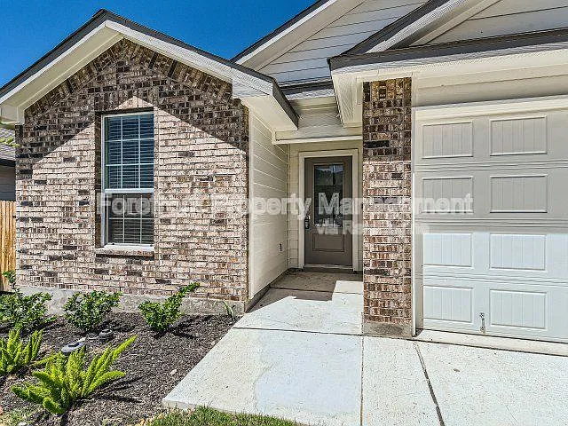 1725 Rocky Rise — Photo 3