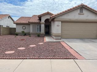 7859 W McLellan Rd, Glendale, AZ 85303