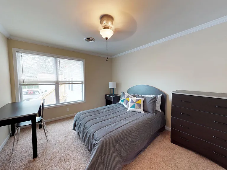 3160 Millersport Hwy — Photo 32