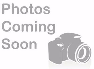 7919 Ben Fugler Rd, Denham Springs, LA 70706