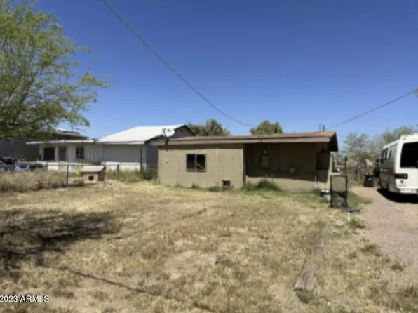 512 E DORIS Street, Avondale, AZ 85323