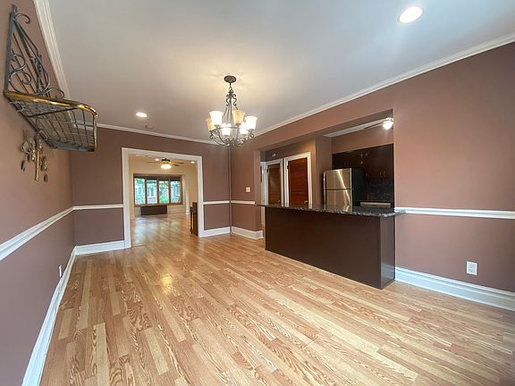 5th image of 24-58 37th St #1