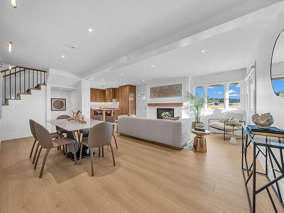 4th image of 1125 Cartier Ave #103