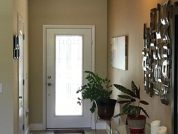 4th image of 5416 Leighton Ln