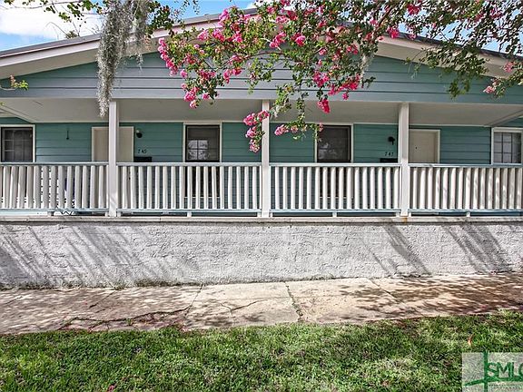 5th image of 747 E Gwinnett St