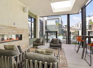 Nacona, Glendale, AZ 85302