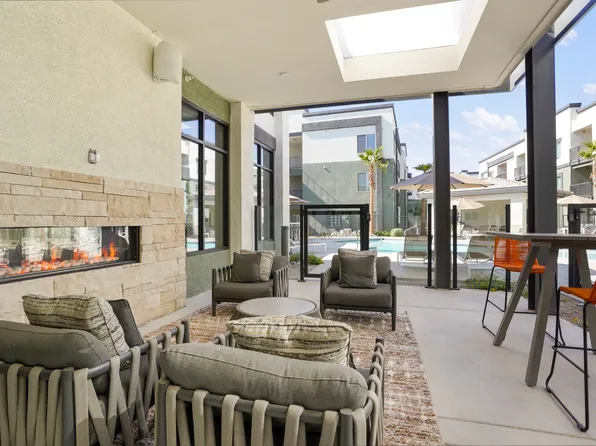 Nacona, 8772 N 67th Ave #163, Glendale, AZ 85302