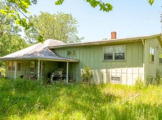 16402 State Ave, Basehor, KS 66007