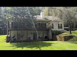 274 Keith Rd, Newnan, GA 30263