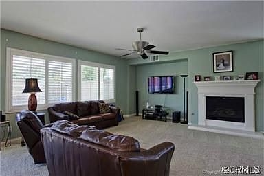 5th image of 36478 Rhubarb Ct