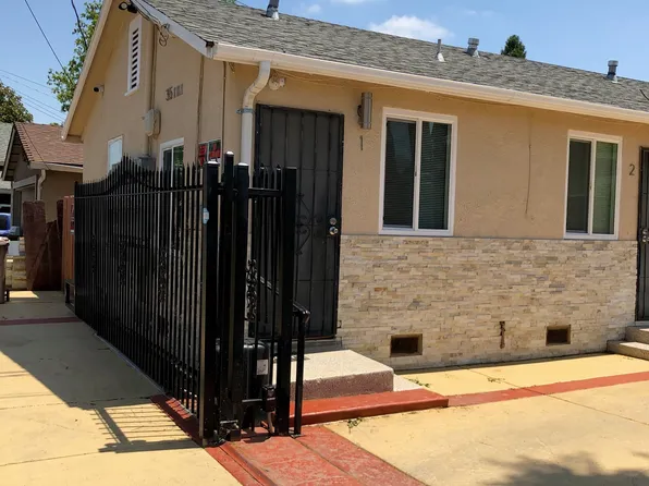 315 E Elm St #6, Lodi, CA 95240