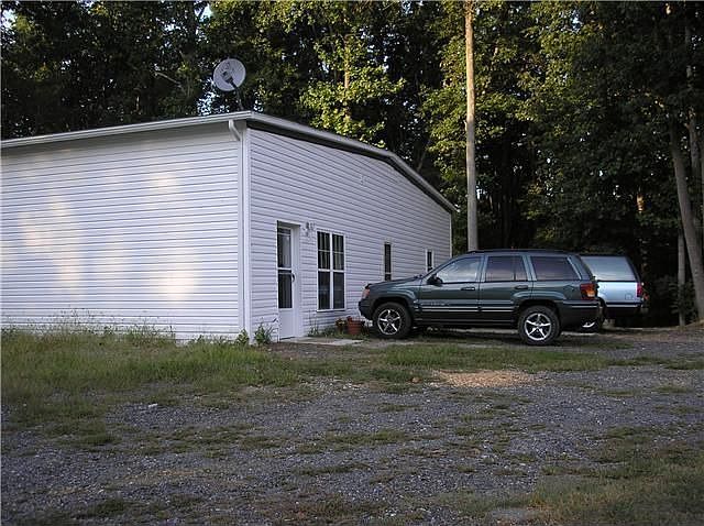 1st image of 26464 Holt Ln