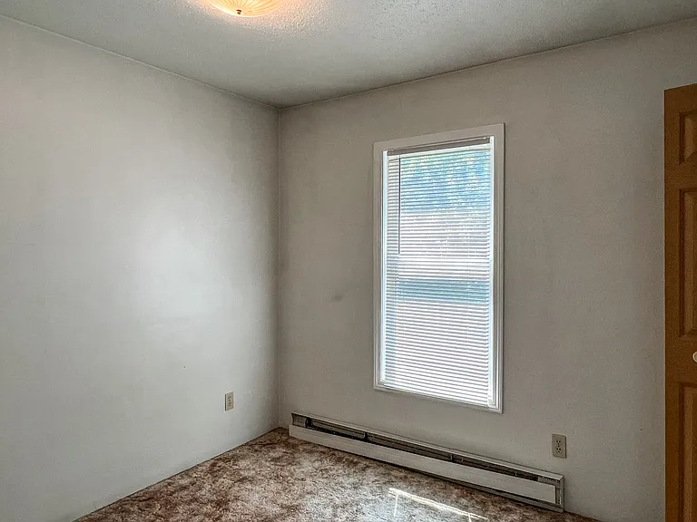 515 White St #1 — Photo 8