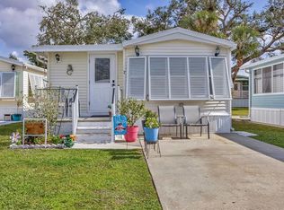 7 Brookshire Dr, Nokomis, FL 34275