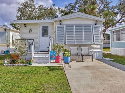 7 Brookshire Dr, Nokomis, FL, 34275