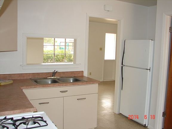 5th image of 8312 Mount Tibet Dr