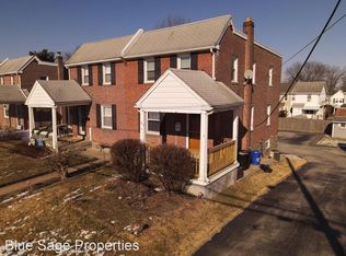 23 Woodbine Rd, Havertown, PA 19083