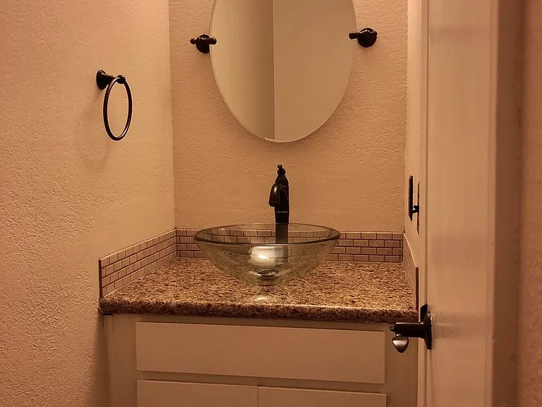 31440 Club Vista Ln — Photo 33