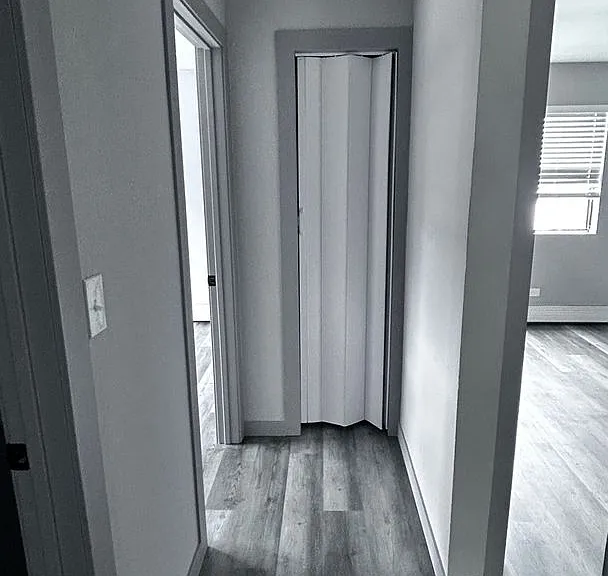 3023 Bernice Rd #1 — Photo 17