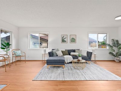 92-1292 Uahanai St, Kapolei, HI, 96707