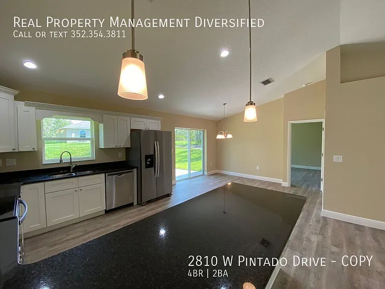 2810 W Pintado Dr #COPY — Photo 7
