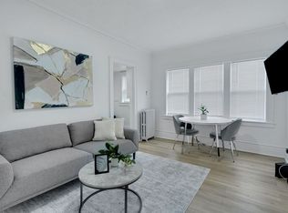 39 Rowley St #ID1057908P, Rochester, NY 14607