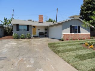 7129 Vanna Dr, Paramount, CA 90723