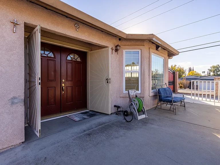 5500 Sunset Oak Ct — Photo 52