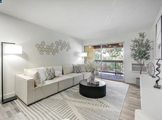 1640 Laguna St APT H, Concord, CA 94520