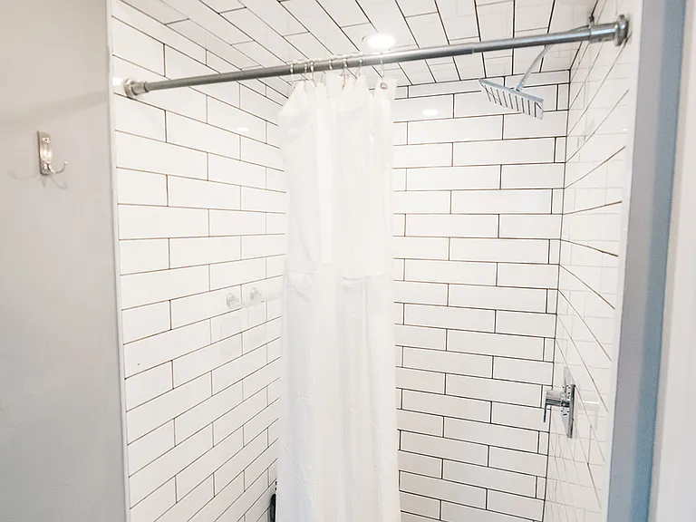3324 Crescent Dr — Photo 15