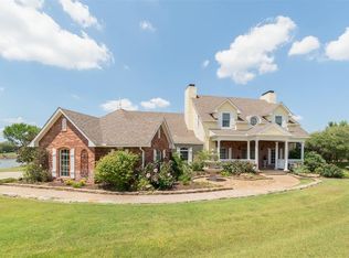2720 Long Lake Pl, Norman, OK 73026