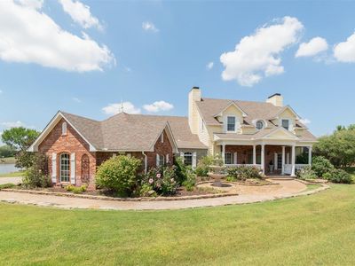 2720 Long Lake Pl, Norman, OK, 73026