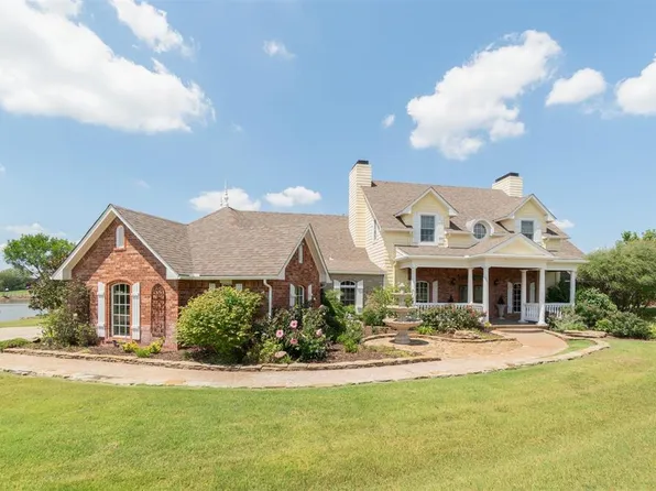 2720 Long Lake Pl, Norman, OK 73026