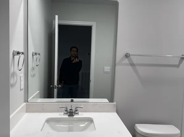 491 Waterfowl Way, Lebanon, TN 37090