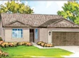 12007 Galileo Dr, Bakersfield, CA 93312