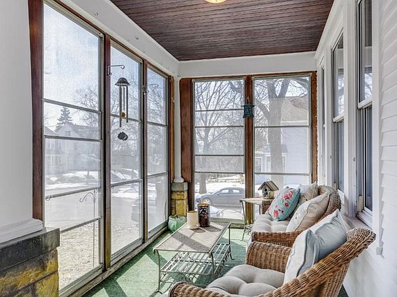 2nd image of 1083 Bradley St
