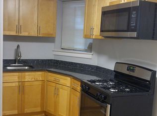 6019 S Saint Lawrence Ave #GS, Chicago, IL 60637