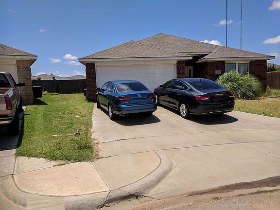 4th image of 10012 Weatherford Ave