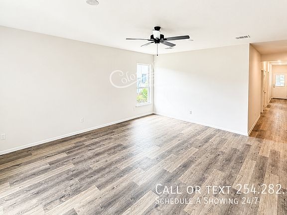 4th image of 1619 Crooked River Ct